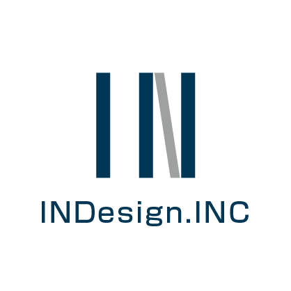 INDesign株式会社